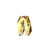 Sphinx Pants